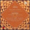 Alban Berg Quartett 하이든: 현악 사중주 (Haydn: String Quartets Op. 76, 2-4)