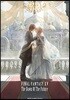 小說 FINAL FANTASY XV -The Dawn Of The Future-