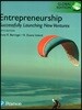 Entrepreneurship, 6/E