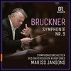 Mariss Jansons 안톤 브루크너: 교향곡 9번 - 마리스 얀손스 (Bruckner: Symphony No.9)
