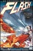 플래시 Vol.3 : 로그즈 재장전
