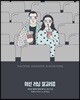 머신 러닝 알고리즘