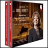 Idil Biret 베스트 오브 이딜 비레 (Best of Idil Biret)