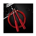 쿡헬스 와이어줄넘기 스틸 다이어트 헬스 운동  (S03500)