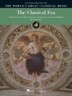 The Classical Era - Easy to Intermediate Piano Solo