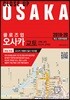 클로즈업 오사카 2019-20