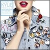 Kylie Minogue - 25 Years Of Hits