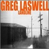 Greg Laswell - Landline
