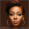 Monica - New Life (Deluxe Version)