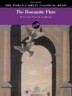 The Romantic Flute: 10 Favorite Pieces by the Masters for Flute & Piano