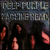 Deep Purple - Machine Head (180g Vinyl LP)