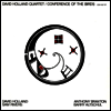 Dave Holland - Conference Of The Birds (180g LP)