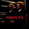 Pet Shop Boys - Nightlife (2017 Remastered Version) (180g LP)