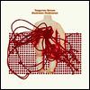 Tangerine Dream - Electronic Meditation (180g LP)