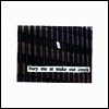 Mitski - Bury Me At Makeout Creek (LP)