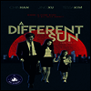 Different Sun (디퍼런트 썬)(지역코드1)(한글무자막)(DVD)
