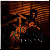 Celine Dion - Colour Of My Love (Gatefold Vinyl 2LP)