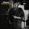 Harry Nilsson - Nilson Schmilsson (150g)(LP)