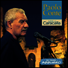 Paolo Conte - Live In Caracalla: 50 Years Of Azzurro (Ltd. Ed)(Triple Gatefold)(3LP)