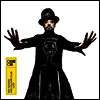 Boy George & Culture Club - Life (Gatefold)(Vinyl LP)