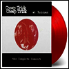 Cheap Trick - At Budokan - The Complete Concert (Gatefold Cover)(180G)(Red 2LP)
