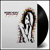 Imogen Heap - Speak For Yourself (180G)(LP)