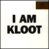 I Am Kloot - I Am Kloot (Gatefold Cover)(180G)(LP)