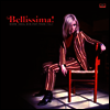 Various Artists - Bellissima!: More 1960s She-Pop From Italy (White LP)
