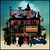 Madness - Full House: Very Best Of Madness (Ltd. Ed)(Gatefold)(180G)(4LP Set)
