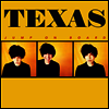 Texas - Jump On Board (Vinyl LP)