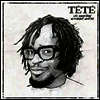 Tete - Les Chroniques de Pierrot Lunaire (Vinyl LP)