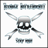 Teenage Bottlerocket - Stay Rad! (LP)