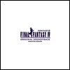 O.S.T. - Final Fantasy IV (파이널 판타지 IV) (2CD Remaster Version)