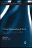 Critical Geographies of Sport