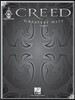 Creed - Greatest Hits