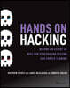 Hands on Hacking