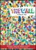 The Wall: A Timeless Tale