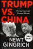 Trump vs. China: Facing America's Greatest Threat