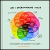 Am I Overthinking This?: Over-Answering Life's Questions in 101 Charts