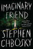 Imaginary Friend