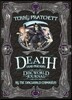 Death and Friends, a Discworld Journal