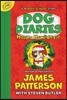 Dog Diaries: Happy Howlidays: A Middle School Story