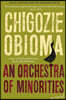 An Orchestra of Minorities
