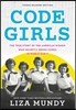 Code Girls: The True Story of the American Women Who Secretly Broke Codes in World War II
