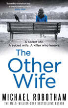 The Other Wife