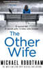 The Other Wife