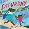 Saturday