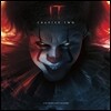 It - Chapter Two 2020 Calendar