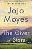 The Giver of Stars