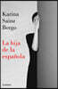 La Hija de la Espanola / It Would Be Night in Caracas